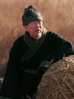 ����������Ա��_ȫ����Ա�������