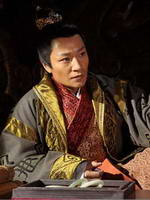 ����������Ա��_ȫ����Ա�������