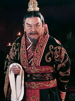 ����������Ա��_ȫ����Ա�������