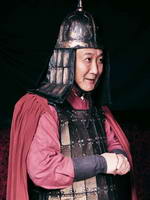 ����������Ա��_ȫ����Ա�������