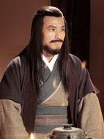 ����������Ա��_ȫ����Ա�������