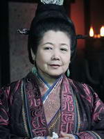 ����������Ա��_ȫ����Ա�������