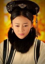 ����������Ա��_ȫ����Ա�������