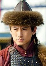 ����������Ա��_ȫ����Ա�������