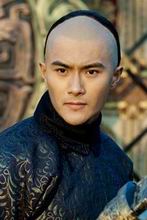 ����������Ա��_ȫ����Ա�������