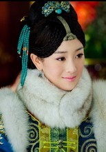 ����������Ա��_ȫ����Ա�������