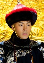 ����������Ա��_ȫ����Ա�������