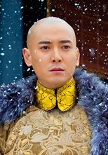 ����������Ա��_ȫ����Ա�������