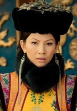 ����������Ա��_ȫ����Ա�������