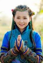 ����������Ա��_ȫ����Ա�������