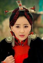 ����������Ա��_ȫ����Ա�������