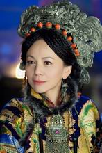 ����������Ա��_ȫ����Ա�������