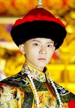 ����������Ա��_ȫ����Ա�������