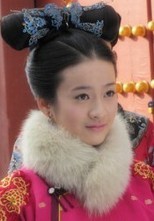 ����������Ա��_ȫ����Ա�������