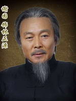 ������ͷ��Ա��_ȫ����Ա�������