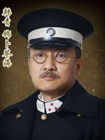 ������ͷ��Ա��_ȫ����Ա�������