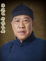 ������ͷ��Ա��_ȫ����Ա�������