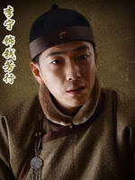 ������ͷ��Ա��_ȫ����Ա�������