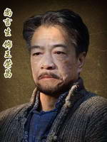 ������ͷ��Ա��_ȫ����Ա�������