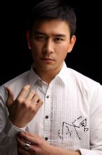 ��ǹ��Ա��_ȫ����Ա�������