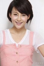 ��ǹ��Ա��_ȫ����Ա�������