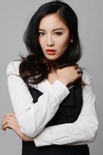 ��ǹ��Ա��_ȫ����Ա�������