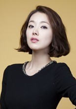 ��̶������˿��Ա��_ȫ����Ա�������