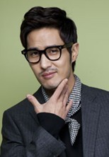 ��̶������˿��Ա��_ȫ����Ա�������