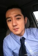 ɽ��ɽ����Ա��_ȫ����Ա�������