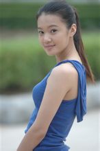 ɽ��ɽ����Ա��_ȫ����Ա�������