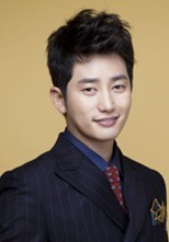 ��̶������˿��Ա��_ȫ����Ա�������