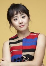 ��̶������˿��Ա��_ȫ����Ա�������