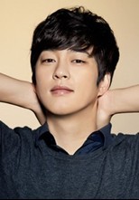 ��̶������˿��Ա��_ȫ����Ա�������