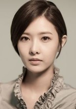 ��̶������˿��Ա��_ȫ����Ա�������