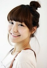 ��̶������˿��Ա��_ȫ����Ա�������