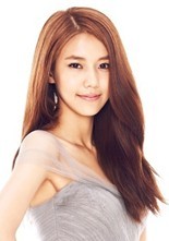 ��̶������˿��Ա��_ȫ����Ա�������