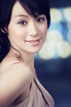 ������Ա��_ȫ����Ա�������