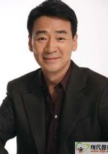 ������Ա��_ȫ����Ա�������