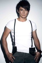 ������Ա��_ȫ����Ա�������