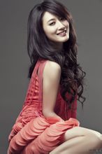 ������Ա��_ȫ����Ա�������