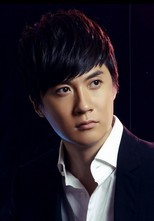 ������Ա��_ȫ����Ա�������