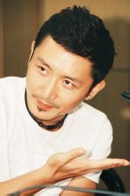 ���ǲ������Ա��_ȫ����Ա�������