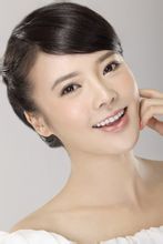 ���ǲ������Ա��_ȫ����Ա�������