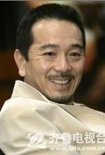 ���ǲ������Ա��_ȫ����Ա�������