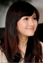 ���ǲ������Ա��_ȫ����Ա�������