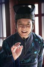 ���ĵ����Ա��_ȫ����Ա�������