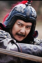 ���ĵ����Ա��_ȫ����Ա�������