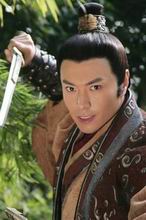 ���ĵ����Ա��_ȫ����Ա�������