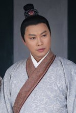 ���ĵ����Ա��_ȫ����Ա�������