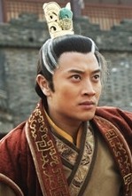 ���ĵ����Ա��_ȫ����Ա�������